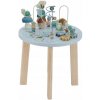 Little Dutch Edukačný stolík Forest Friends LD7241