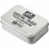 Helikon-Tex Survival Tin Box