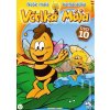 Včielka Mája 10