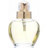 Joop! All about Eve parfumovaná voda dámska 40 ml