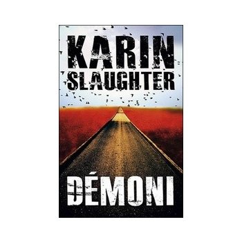 Slaughter Karin - Démoni