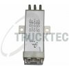 Relé ABS TRUCKTEC AUTOMOTIVE 02.42.046