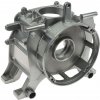Kľuková skriňa kompresora 24-50L (G80300) (Geko CG80300-29)