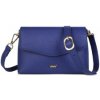 VUCH Silvano Blue | P13840 | Modrá | UNI