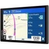 Garmin dezl LGV610 (6.0