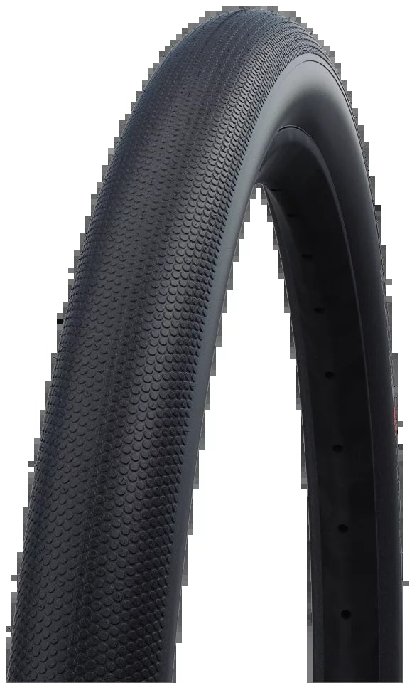 Schwalbe G-One Speed Evolution 29x2.35\