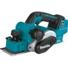 Makita Makita boj 18v li-ion 82mm 0-3mm bez baterií a nabíječky AWS DKP181ZU MDKP181ZU