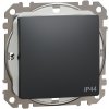 Schneider Electric SDD214101