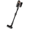 Rowenta RH99F1WO