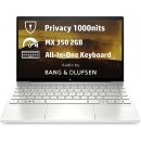 HP Envy 13-ba0002nc 187M9EA