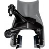 Brzdová čeľusť Shimano Dura Ace 9210 Aero, predná, priama
