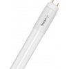 Žiarivka OSRAM LED trubica 120cm 14W/840 LEDTUBE T8 HF PRO 2100lm
