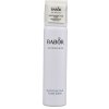 Babor Skinovage Moisturizing Foam Mask 75 ml