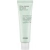 Multifunkčný krém na tvár Cosrx krém 5 SPF denný a nočný 50 ml