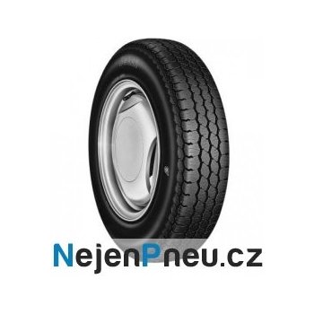 Pneumatiky Maxxis CR966 155/80 R13 84N