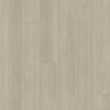 Parador Modular ONE Dub Artemis perlový 1748730, Kompozitná podlaha 8 mm 23/33 4V (3.102 m2) / 138.01 EUR