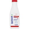 Lactovit Lactourea ultra hydratující sprchový gél 600 ml