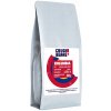 Zrnková káva Arabica Kafelov Crush Beans 1000 g