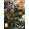 Toukiden 2