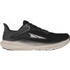 Altra | Torin 8 | čierna| 42,5
