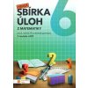Hravá sbírka úloh z matematiky 6 - Taktik