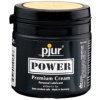 Pjur Power Premium Cream 150ml