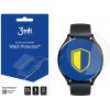 Ochranná fólia 3mk Watch Protection ARC pre Garmin Venu X1 (3ks)