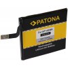 Paton PT3128
