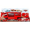 Mattel Cars Transportér Mack Hauler, HDN03 (mHDN03)