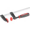 Zvierka Strend Pro Premium DT8615 stolárska, 50x250 mm, ergonomic