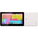 Tablet GoClever Quantum 1010 Lite