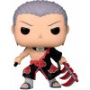 POP! Animation: Hidan (Naruto Shippuden) POP-1505