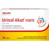 Walmark Idelyn Urinal Akut 10 tabliet