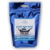 Fit Sport Nutrition Maxi Pro 90% 2500 g