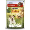 Friskies Adult hovädzina a zemiaky v šťave 85 g