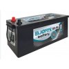 Bjorn 12V 185Ah 1100A BT1850