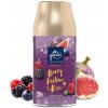 Glade Osviežovač vzduchu náplň Berry Festive Kiss 269 ml