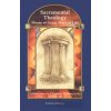Sacramental Theology: Means of Grace, Way of Life (Kurt Stasiak,Thomas P. Walters)(Brožovaná)
