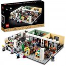 LEGO® Ideas 21336 The Office