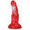 Epic Agnis Crimson Fire Dildo, mytologické dildo