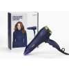 BaByliss 5781PE, Fén na vlasy 2300W