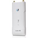 WiFi zosilovač Ubiquiti Rocket M5