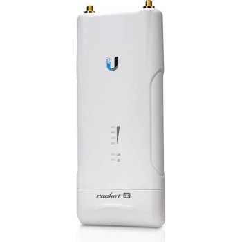 Ubiquiti Rocket M5