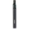 Joyetech eGo AIR elektronická cigareta 650 mAh Stellar Black 1 ks