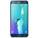 Mobilný telefón Samsung Galaxy S6 Edge Plus G928F 64GB