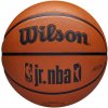 Wilson NBA JR Drv Fam Logo Veľkosť: size: 6