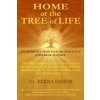 Home at the Tree of Life (Elena Gabor)(Brožovaná)