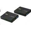 ATEN VE150A Video Extender (150m) (VE150A-AT-G)
