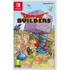 Dragon Quest Builders (Switch)