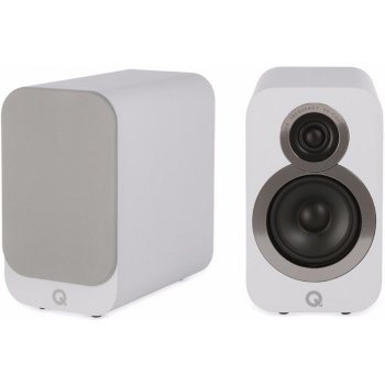 Q Acoustics 3010i